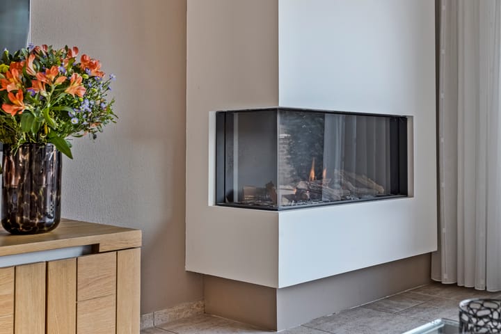 Foto 6 van Oosterweide 42