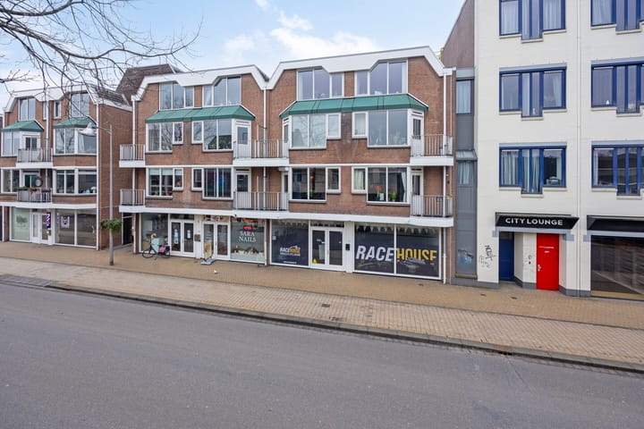 Foto 37 van Stationsstraat 261