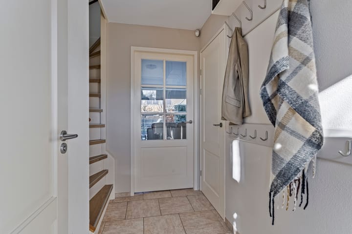 Foto 7 van Oosterweide 42