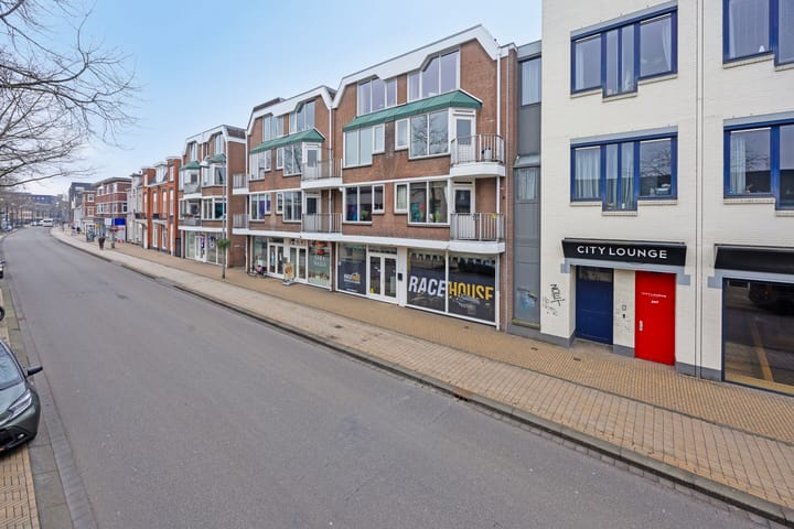 Foto 38 van Stationsstraat 261