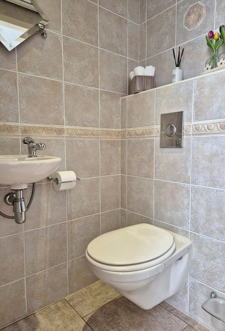 Foto 8 van Oosterweide 42