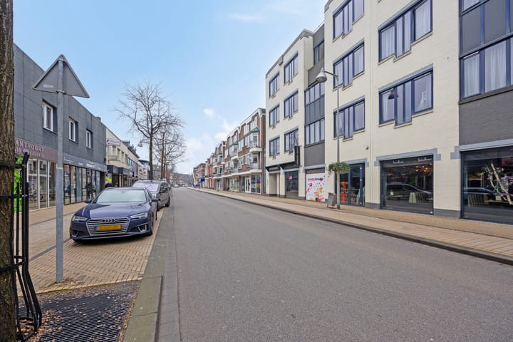 Foto 39 van Stationsstraat 261