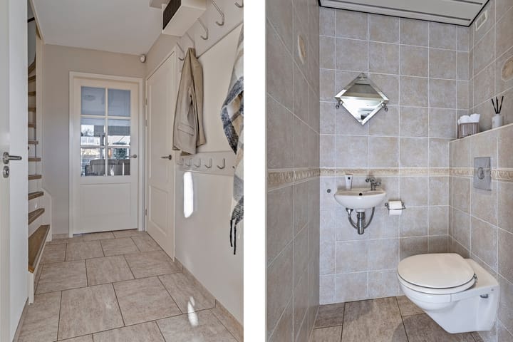 Foto 9 van Oosterweide 42