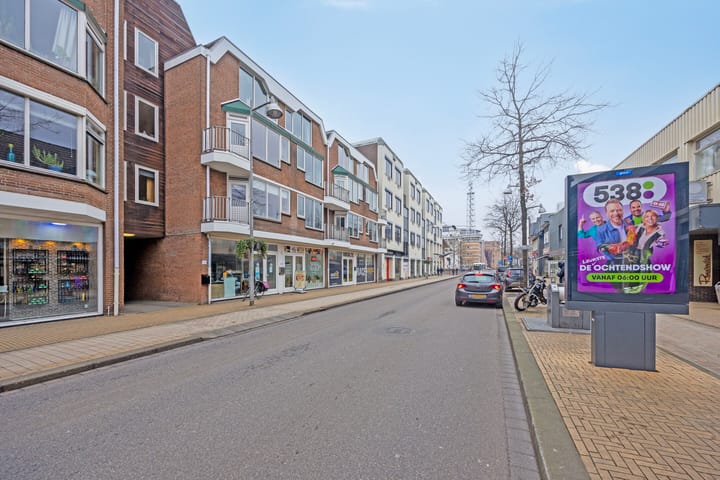 Foto 40 van Stationsstraat 261