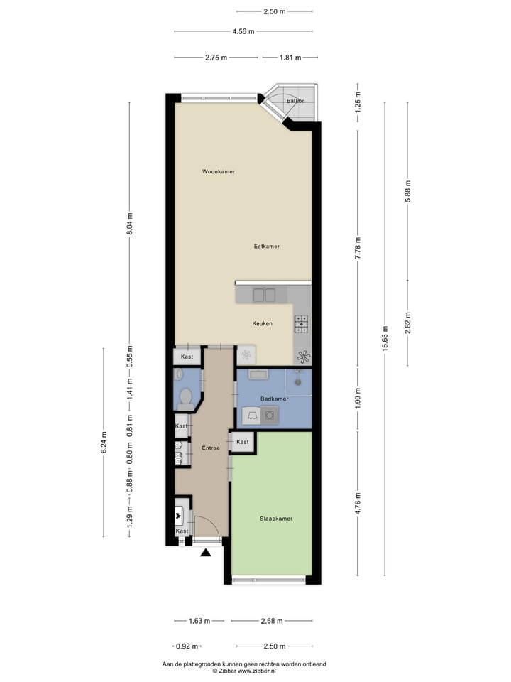 Foto 41 van Stationsstraat 261