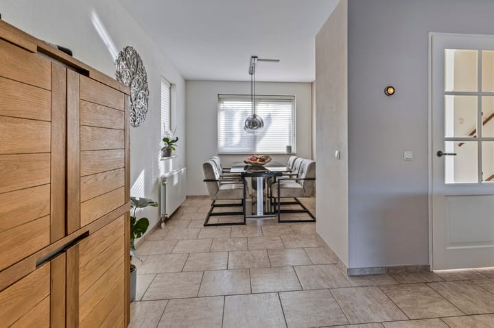 Foto 11 van Oosterweide 42