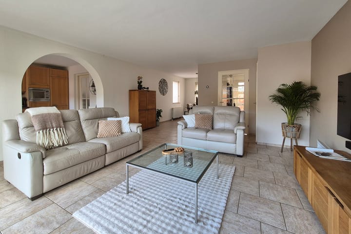 Foto 13 van Oosterweide 42