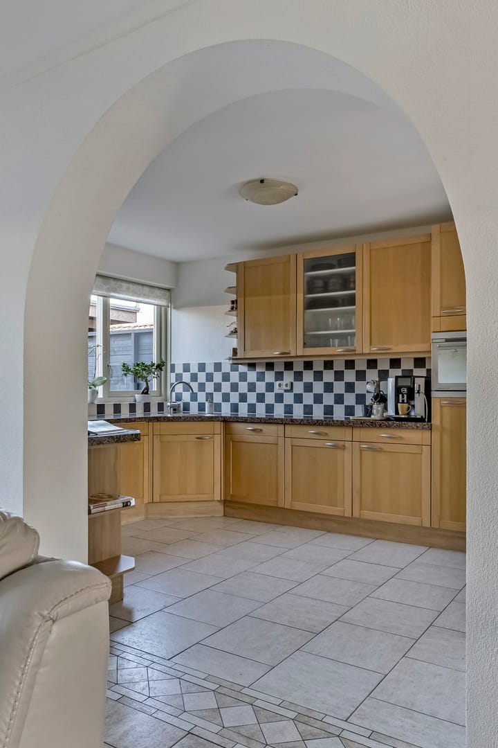 Foto 14 van Oosterweide 42