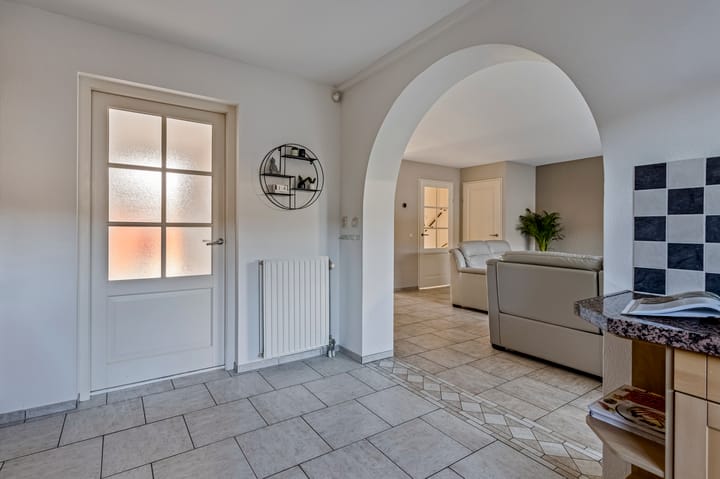 Foto 17 van Oosterweide 42