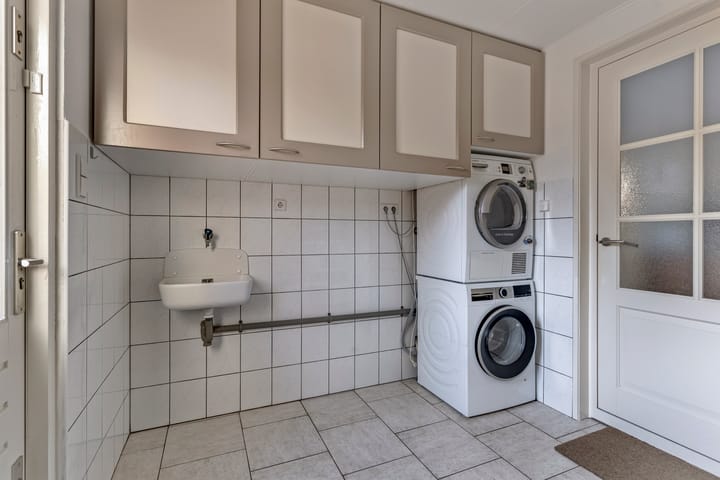 Foto 19 van Oosterweide 42