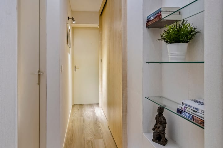 Foto 20 van Oosterweide 42