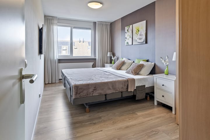 Foto 21 van Oosterweide 42