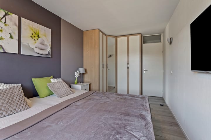 Foto 22 van Oosterweide 42