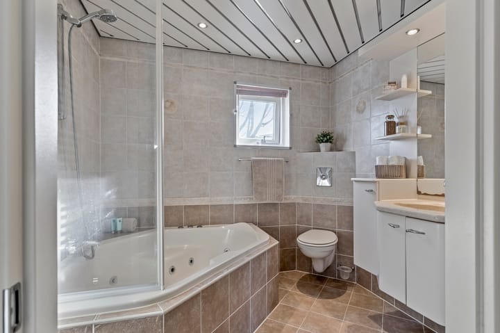 Foto 23 van Oosterweide 42