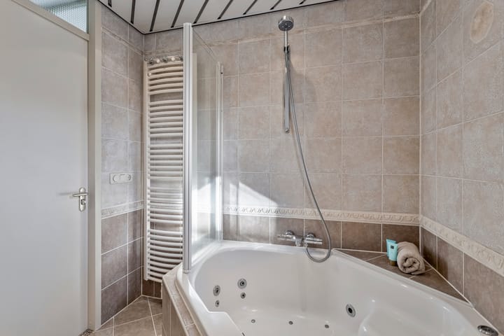 Foto 25 van Oosterweide 42