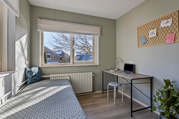 Foto 27 van Oosterweide 42