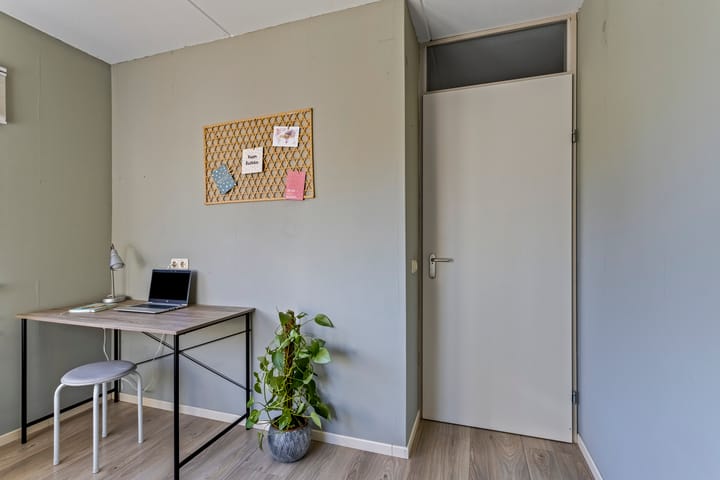 Foto 28 van Oosterweide 42