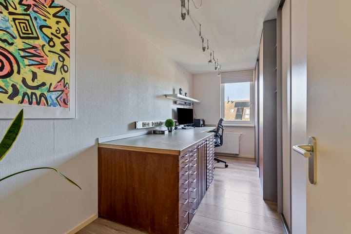 Foto 29 van Oosterweide 42