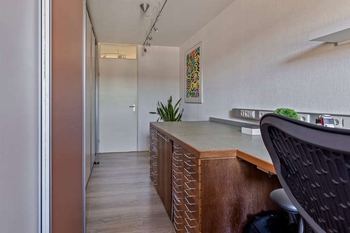 Foto 30 van Oosterweide 42