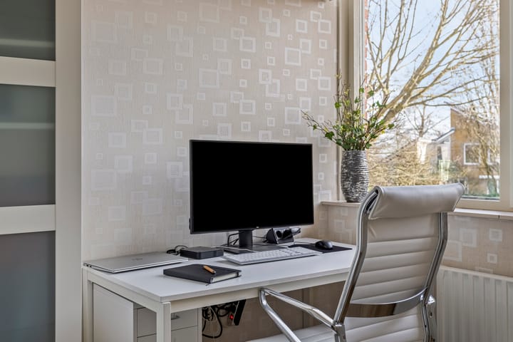 Foto 33 van Oosterweide 42