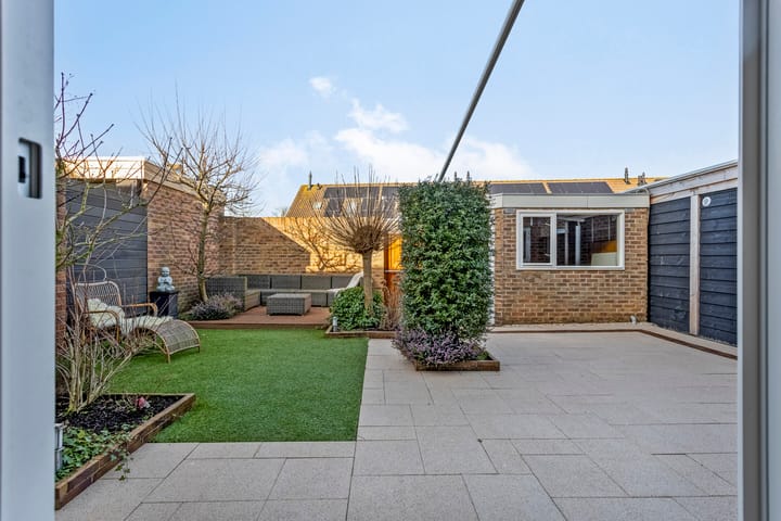 Foto 36 van Oosterweide 42