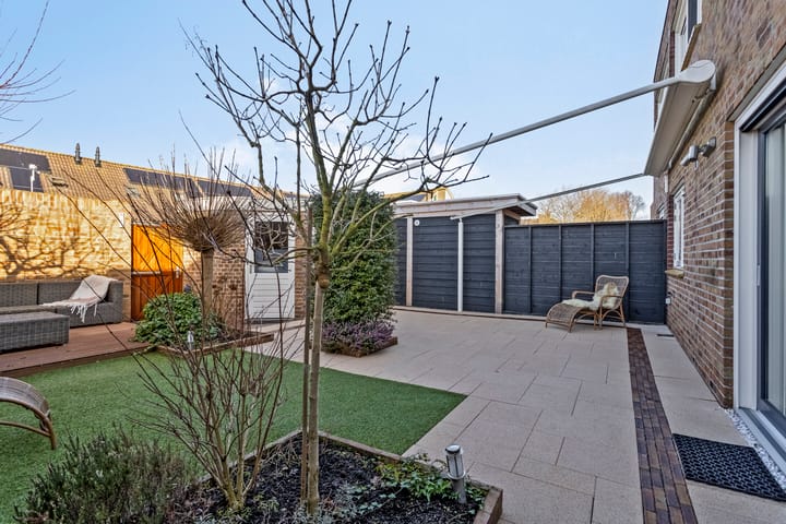 Foto 37 van Oosterweide 42