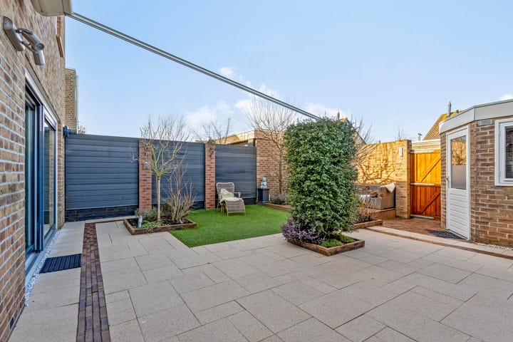 Foto 39 van Oosterweide 42