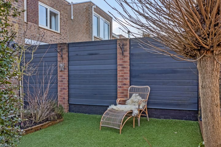 Foto 40 van Oosterweide 42