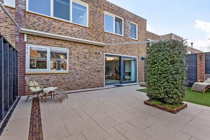 Foto 41 van Oosterweide 42