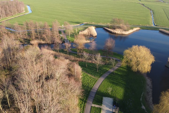 Foto 44 van Oosterweide 42