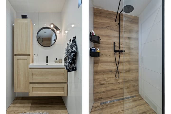 Foto 3 van De Weer 64