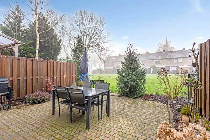 Foto 4 van De Weer 64