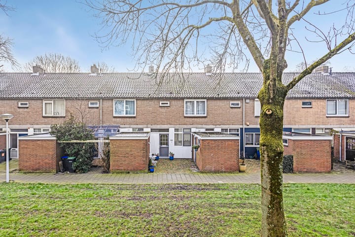 Foto 5 van De Weer 64