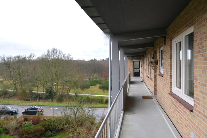 Foto 2 van C. Evertsenstraat 153