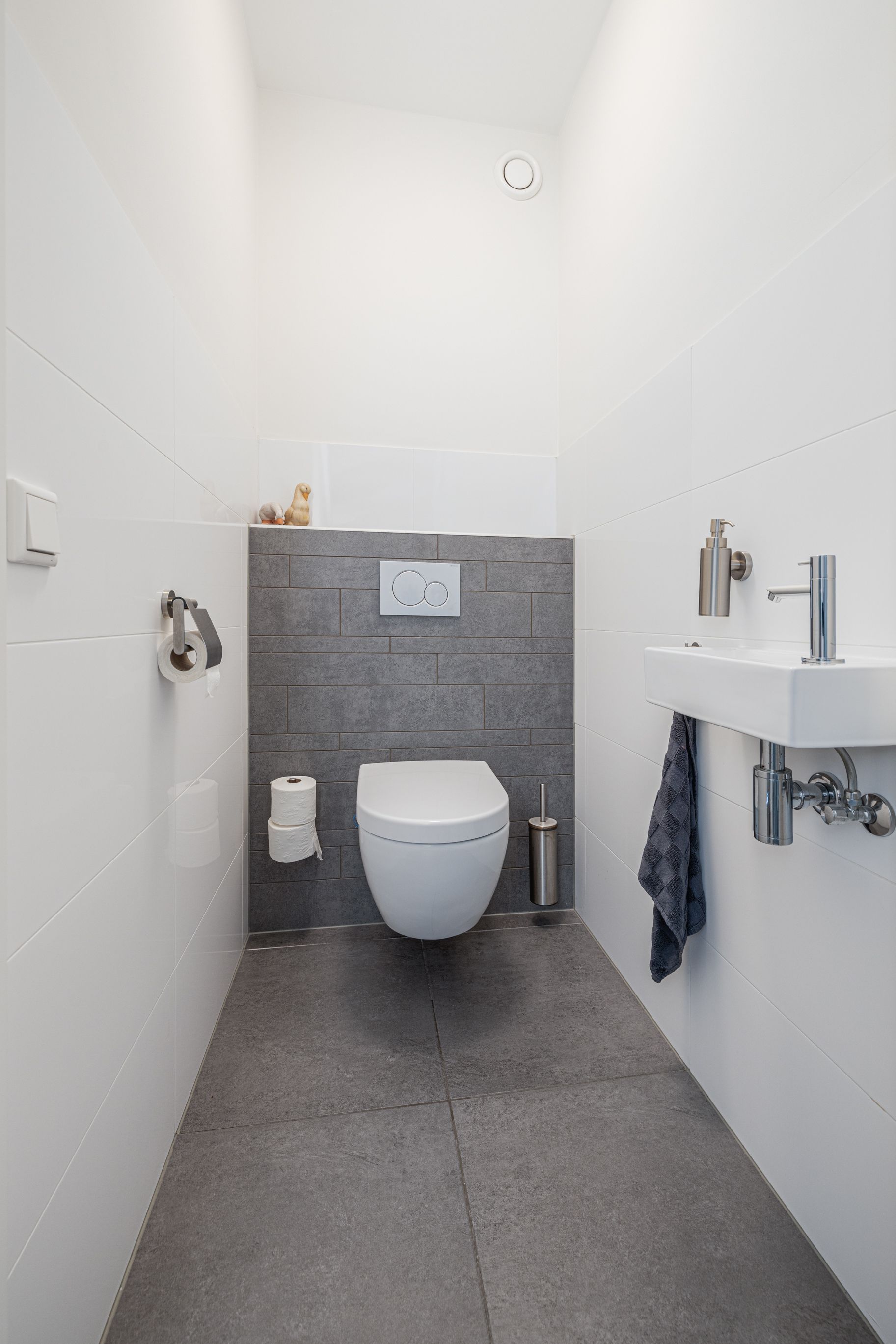 Foto 12 van Klapwijkse Zoom 261