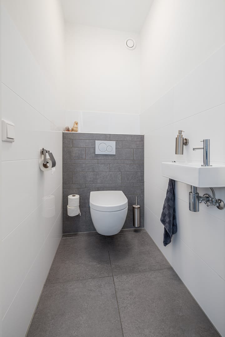 Foto 12 van Klapwijkse Zoom 261