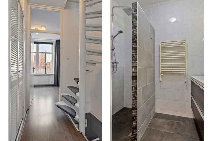 Foto 8 van Lange Groendal 1