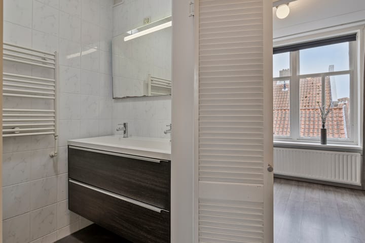 Foto 11 van Lange Groendal 1