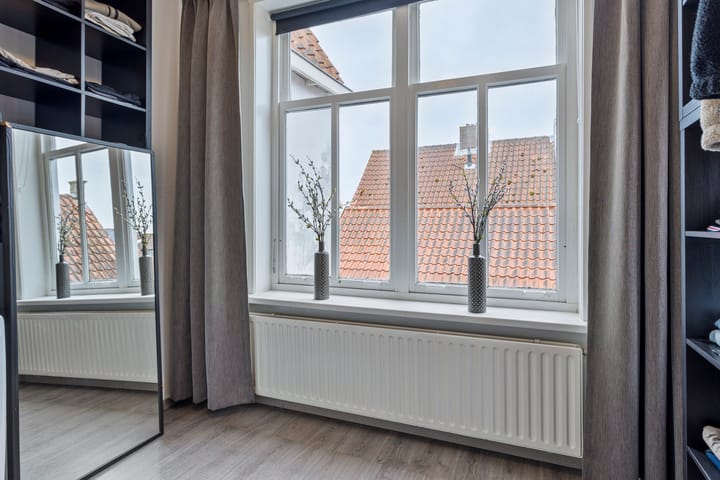 Foto 12 van Lange Groendal 1