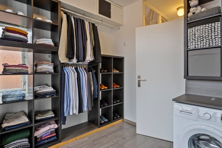 Foto 13 van Lange Groendal 1