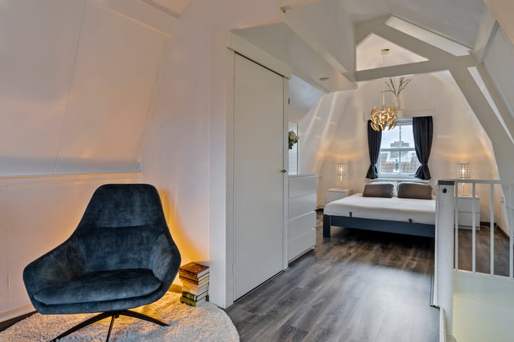 Foto 15 van Lange Groendal 1