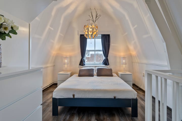 Foto 16 van Lange Groendal 1