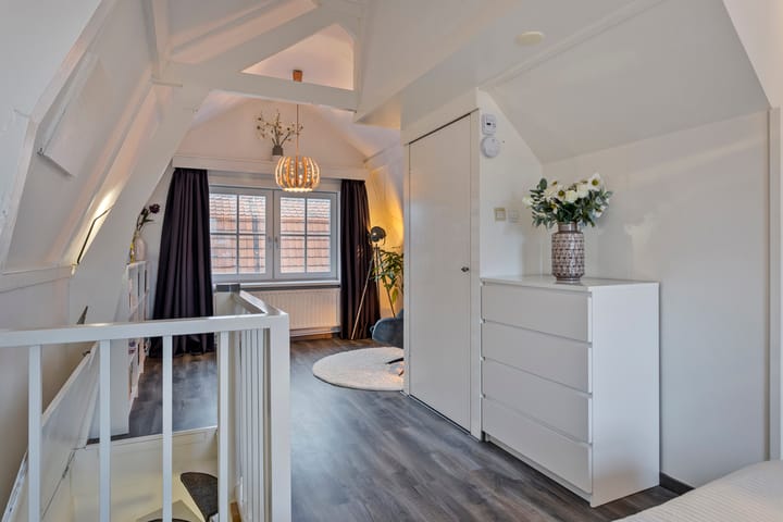 Foto 17 van Lange Groendal 1