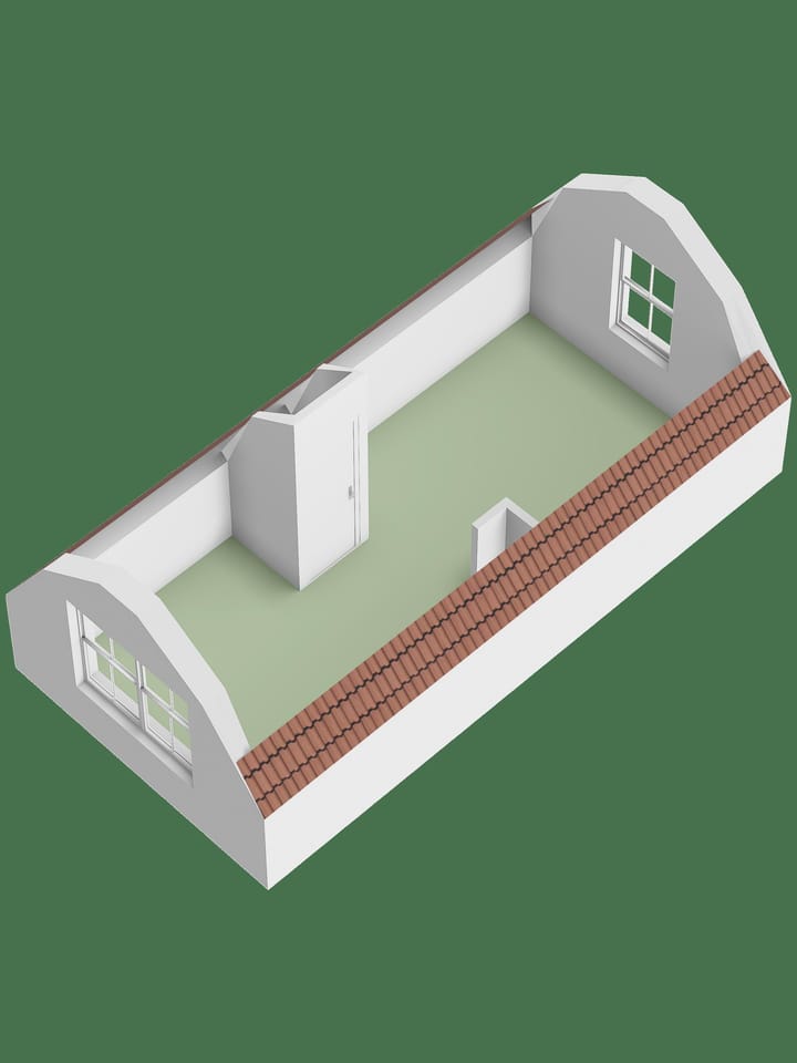 Foto 26 van Lange Groendal 1