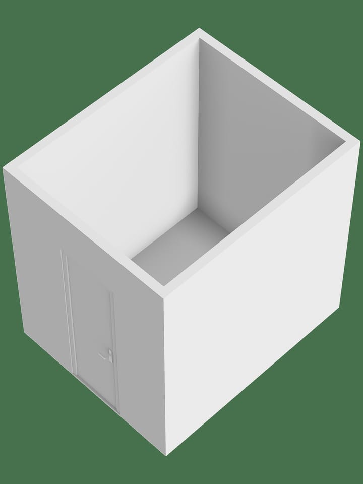 Foto 27 van Lange Groendal 1