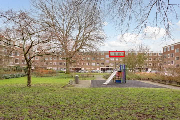 Foto 2 van Botterstraat 24