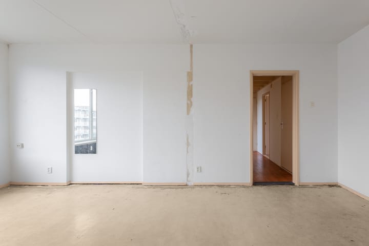 Foto 3 van Botterstraat 24