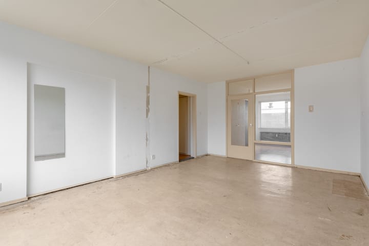 Foto 4 van Botterstraat 24