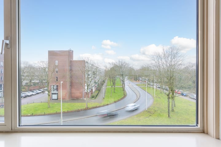 Foto 5 van Botterstraat 24