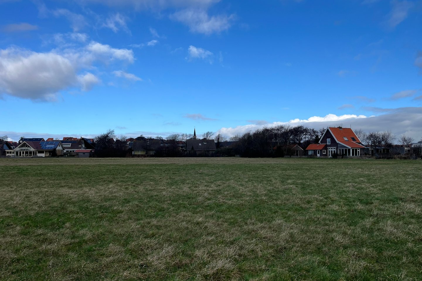 View photo 4 of ca. 2,4 ha cultuurgrond bij Mokweg